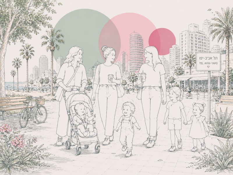 קייטנת יום א' |גן חובה| תשפז